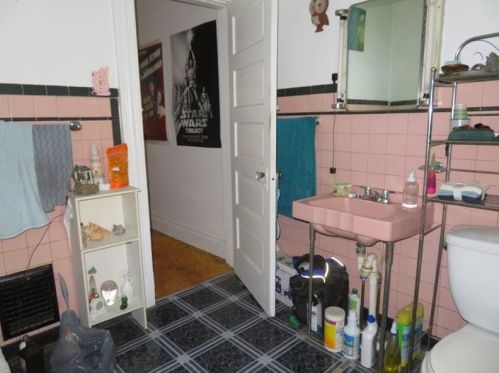 2706 Grandview Ave, Mckeesport PA  15132-7832 exterior