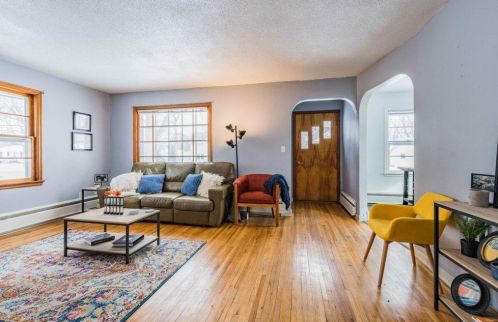 918 Bryant St, Alex, MN 56308-2216