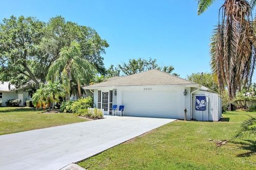 8530 Liverpool Rd, Arcadia, FL 34269-7096