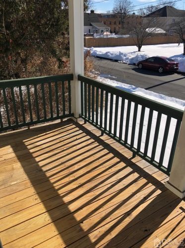 119 Leonard Ave, South Plainfield NJ  07080-4006 exterior