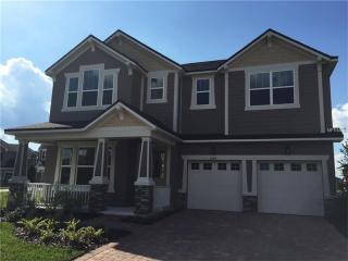 2848 Autumn Breeze Way, Kissimmee, FL 34744