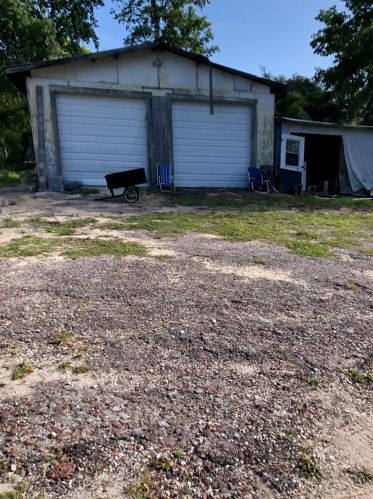 20715 141st Pl, Umatilla, FL 32784-8503