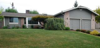 10214 102nd Avenue Ct, Lakewood, WA 98498-3163