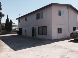 1932 Santa Fe Ave, Vista, CA 92083-7729
