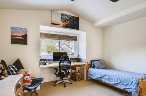 9734 Caminito Mojado, San Diego CA 92131-2107 exterior