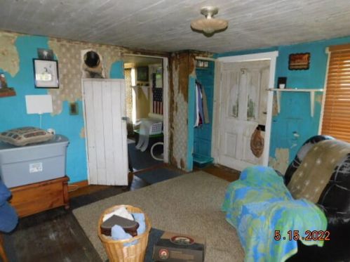 4673 River Rd, Taylorsport KY  41048-9721 exterior