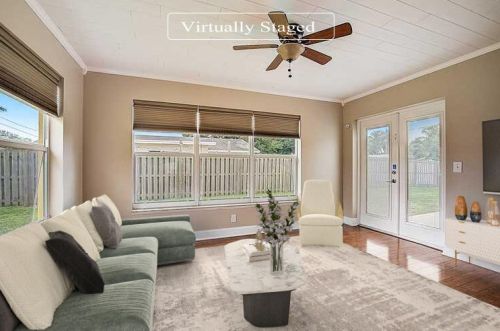 690 Eagle Cir, Delray Beach, FL 33444-1839