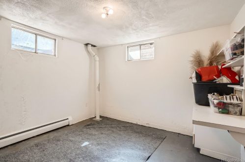 3560 Allison St, Denver CO 80033-6122 exterior