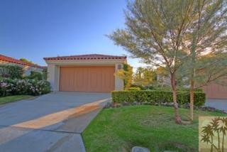 54780 Shoal Crk, La Quinta CA  92253-4782 exterior