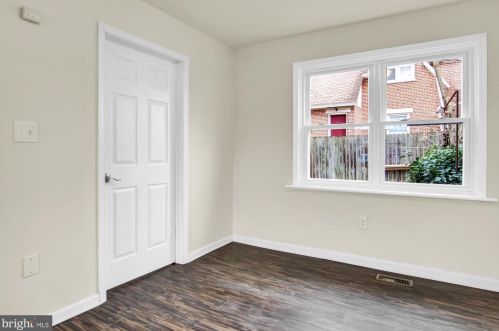 1505 Allison St, Harrisburg PA  17104-3138 exterior