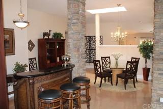 21950 Birds Eye Dr, Pomona CA  91765-3925 exterior