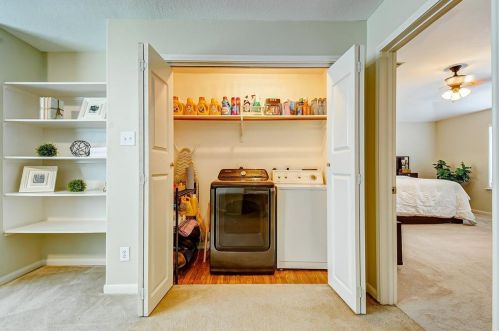 3810 Cloudbluff Ln, Richmond TX  77469-4117 exterior