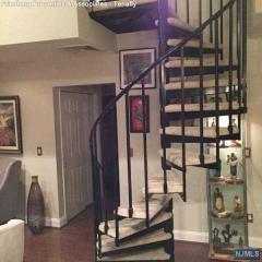59 Presidential Dr, Englewood NJ  07631-3960 exterior