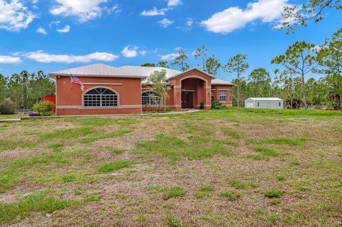2380 10th Ave, Naples, FL 34120-0019