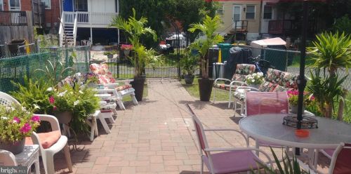 819 Shaw Ave, Lansdale, PA 19446-2335