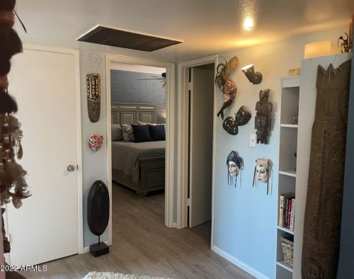 3524 Echo Ln, Phoenix AZ  85051-4752 exterior
