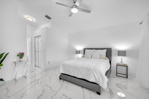 13663 Kiltie Ct, Delray Beach FL  33446-3640 exterior