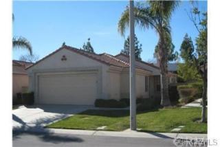 40641 Corte Albara, Murrieta, CA 92562-5527