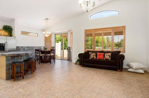 17610 Hayden Dr, Sun City, AZ 85374-3015
