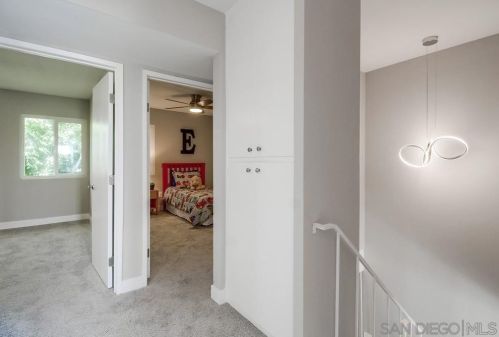 4168 Genesee Ave, San Diego CA  92111-2716 exterior