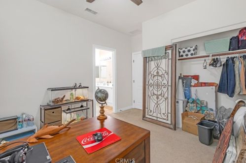 13 Via Niccolo Ct, Lake Elsinore CA  92532-0147 exterior