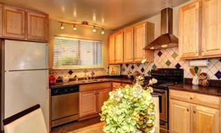 22953 Longdown Rd, Cupertino, CA 95014-2657