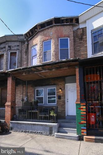 1581 Louis St, Camden NJ  08104-3546 exterior