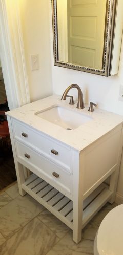 1815 Pearl St, Covington KY  41014-1212 exterior