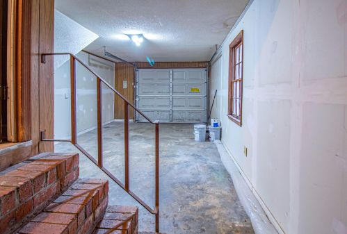 227 Trinity Pl, Ladson SC  29456-6205 exterior