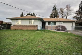 10512 232nd St, Kent, WA 98031-3360