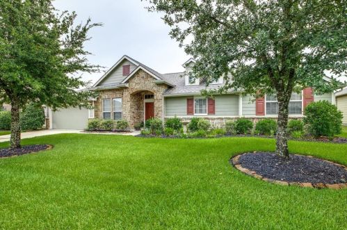 11303 Grand Creek Ln, Tomball, TX 77375-2261