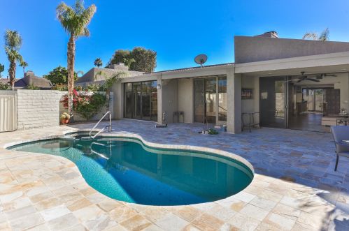 982 Sundance Cir, Palm Springs, CA 92262-0020