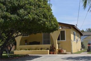 8971 Citrus Ave, Fontana, CA 92335-2321