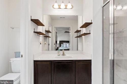 50 Bluegrass Way, York Haven PA  17370 exterior