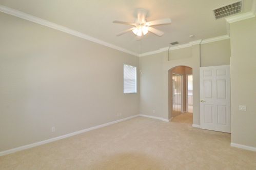 400 Sunview Way, Fort Pierce FL  34986-2655 exterior