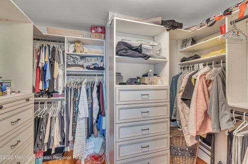 1809 Greenwood Ter, Belmar NJ 07719-2911 exterior