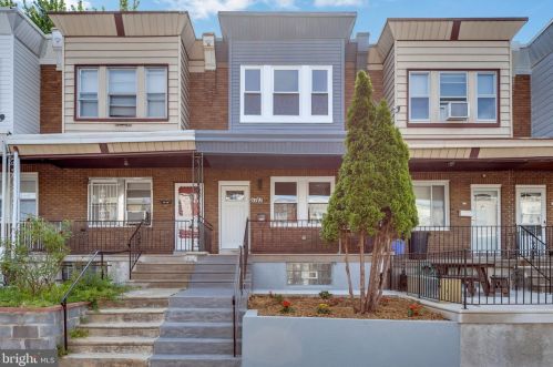 5743 Hope St, Philadelphia, PA 19120-2409