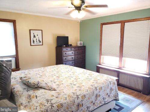 205 Harrisburg Pike, Siddonsburg PA  17019-1332 exterior