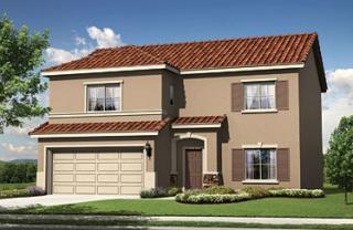 2161 Trimstone Way, Roseville, CA 95747-8818