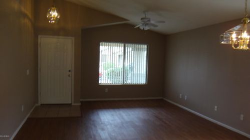 2605 109th Ave, Avondale AZ  85392-5903 exterior