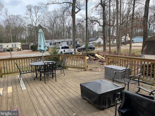 22720 Pine Dr, Lewes DE  19958-5690 exterior