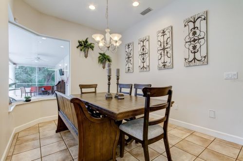 3874 Crescent Cove Pl, Tarpon Springs FL  34688-7708 exterior