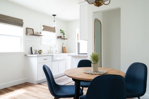 2221 Lincoln Ave, San Diego CA  92104-2412 exterior