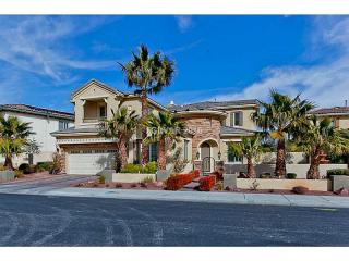 2190 Country Cove Ct, Las Vegas, NV 89135-1556