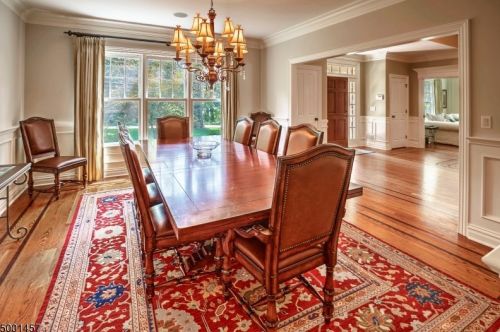 314 Fairmount Ave, Chatham Township, NJ 07928-1716