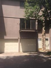 1966 Cherokee Bluff Dr, Knoxville, TN 37920-2221