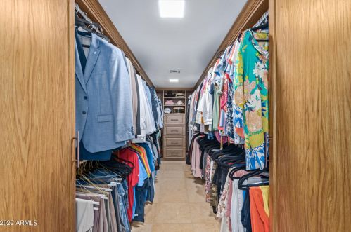 7316 Sunnyside Dr, Scottsdale AZ 85260-5680 exterior