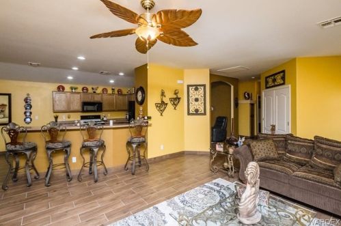 2446 Highland Trl, Bullhead City AZ  86442-8756 exterior