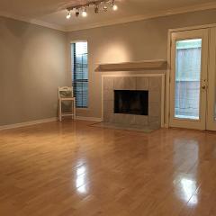 737 Bering Dr, Houston TX  77057-2103 exterior