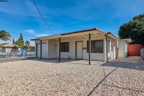 34 Wharf Dr, West Pittsburg, CA 94565-1348